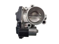 Drosselklappe Ford CM5G-9F991-GA 1.0 EcoBoost FoMoCo 3043