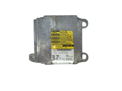 Steuergerät 89170-02270 210213-102 Toyota TRW 55455