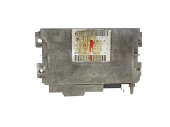 Steuergerät IAW16F.EB 46545150 61602.102.01 Fiat Magneti Marelli 56090