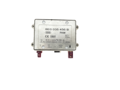 Steuergerät 8E0035456B Audi