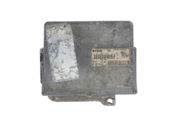 Steuergerät 0261204625 9630278480 MA3.1 PSA Bosch 54944