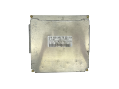 Steuergerät A0285457932 0261206571 Mercedes Bosch 58160