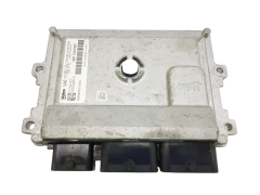 Steuergerät 9811545080 9800913080 V29059263A PSA Valeo 27759