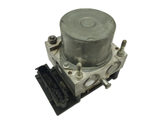 Abs-Pumpe Renault 8200229137 0265800335 0265231333 66356