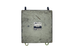 Steuergerät 39100-42220 407931-1662 Hyundai Zexel