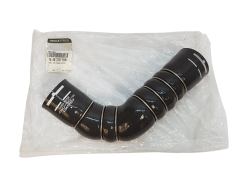 Luftschlauch Renault 144637670R Neues Original