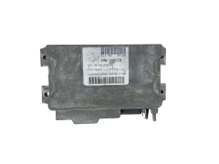 Steuergerät IAW16F.EB 46467018 61602.063.02 Fiat Magneti Marelli 61562