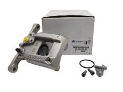 Bremssättel Citroen Peugeot 1608999580 Original