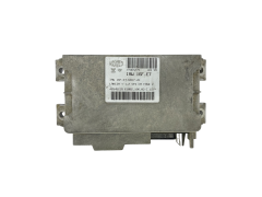 Steuergerät Lancia 46545155 IAW16F.ET 61602.108.02 57060