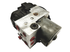 Abs-Pumpe Opel Corsa C 09127108 0273004227 Bosch 35047