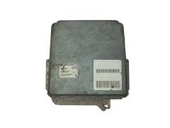 Steuergerät 9614467580 0261200733 PSA Bosch 17734