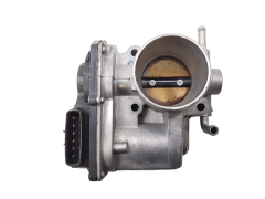 Drosselklappe Suzuki Alto 1.0 71M0 5580