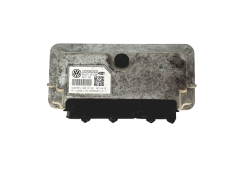 Steuergerät 03C906024CN 03C906024BH VW Magneti Marelli 29571