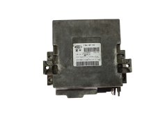 Steuergerät IAW 8F.5T 46425009 61600.218.07 Fiat Magneti Marelli 17313