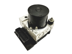 Abs-Pumpe VW Polo 6R0614517AF 0265239056 Bosch 34213