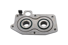 Lager Für VW Audi Seat Skoda 02T311206H 33111050201 Vika