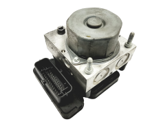 Abs-Pumpe Lancia Ypsilon 51958413 0265243904 Bosch 38884