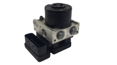 Abs-Pumpe Ford 3M512M110JA 10.0970-0124.3 Ate 2027