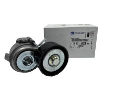 Gurtstraffer Neues Original 1683121680 Citroen Peugeot