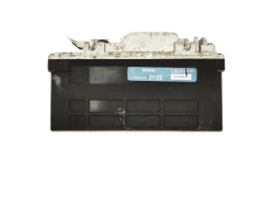 Steuergerät ABS 0055452132 0265101018 Mercedes Bosch 18669