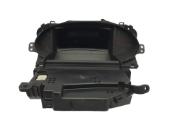 Tacho Kombiinstrument Toyota Yaris 83800-52120 457300-0146 23472