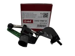 Niveausensor Links Für VW Audi Seat 3C0412521B 44121789701 Vika