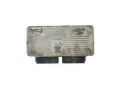 Steuergerät LPG 67R01-9002-00 110R00-4001-00 41556