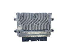 Steuergerät 9664127180 21586048-9A 9651696680 PSA Valeo 60751