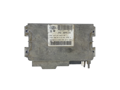 Steuergerät IAW16FM.EC 46555914 61602.095.03 Fiat 55296