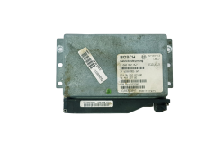 Steuergerät PSA 0260002767 9641281180 Bosch 32546