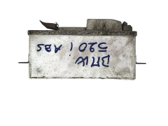 Steuergerät 34.52-1158958 0265100049 BMW Bosch 25457