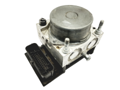 Abs-Pumpe Fiat Punto 51894800 0265232913 Bosch 38225