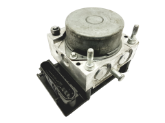 Abs-Pumpe Renault Modus 8200747138 0265800558 Bosch 46668