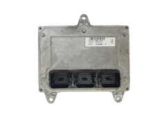 Steuergerät 37820-RMX-E02 CHYU Honda Keihin 43240