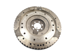 Schwungrad 8200518938 7701476568 Valeo 403298 1.5 dci Renault Nissan