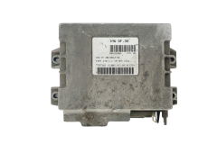 Steuergerät 7787316 IAW6F.SB Fiat Magneti Marelli 38440