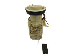 Kraftstoffpumpe 6Q0919051 228233001002 VW Skoda Seat VDO 69874