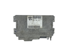 Steuergerät IAW16F.E3 46545152 61602.106.02 Fiat Magneti Marelli 61575