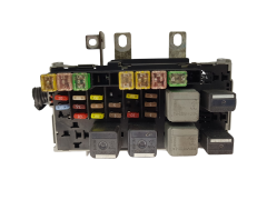 Modul 6C1T-14A481-AA Ford 2441