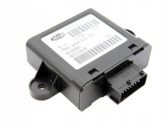 Relais Kraftstoffpumpe Benzinpumpe Original Citroen Peugeot C5 C8 206 307 1525CZ