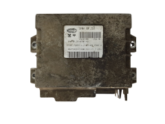 Steuergerät IAW 8F.5T 46476428 61600.218.13 Fiat Magneti Marelli 15223