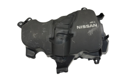 Ventildeckel Nissan 175753VD0A 175B10994R 1.5 DCI