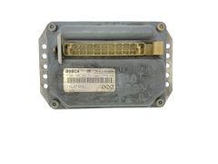 Steuergerät Fiat 00464670050 0261204405 Bosch 56340
