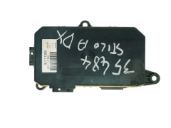 Steuergerät 51711369 NPP1/F192 Fiat