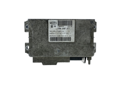 Steuergerät Lancia 46545155 IAW16F.ET 61602.108.02 Marelli 47913