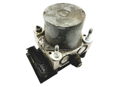 Abs-Pumpe Fiat Stilo 51718108 0265800369 Bosch 38606
