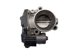 Drosselklappe Ford CM5G-9F991-FC 1.0 EcoBoost FoMoCo 2847