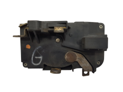 Türschloss Vorne Links 9135H2 Peugeot 306 Kiekert 10666
