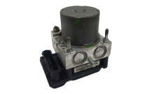 Abs-Pumpe Peugeot 307 9646828780 0265231302 0265800301 1584