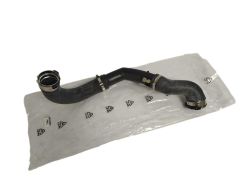 Luftschlauch Original 144608199R Renault